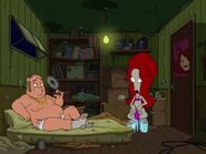 American-dad---s03e01---the-vacation-goo-0986 43276591142 o