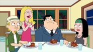 American Dad Season 17 Episode 4 0188