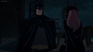 Batman killing joke re - 0.00.07-1.16.45 0715