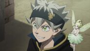 Black Clover Episode 152 0773