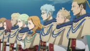 Black Clover Episode 154 0737