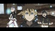 Black Clover Episode 157 0435