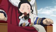 Black Clover Episode 79 0309