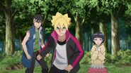 Boruto Naruto Next Generations Episode 198 0363