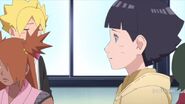Boruto Naruto Next Generations Episode 33 0749