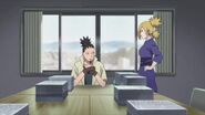 Boruto Naruto Next Generations Episode 74 0643