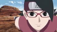 Boruto Naruto Next Generations Episode 87 0217