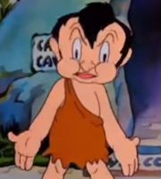 Casper caveman.png