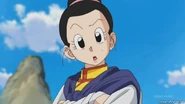 Dragon-75-0281 42604628250 o.jpg (52 KB)