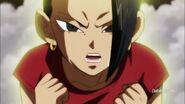 Dragon Ball Super Episode 101 (8)