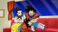 Dragonball super screenshot 0124-1 39189955884 o.jpg (142 KB)