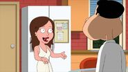 Family.guy.s17e15.720p 0463