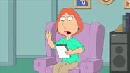 Family Guy 14 (16)