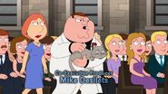 Family Guy Season 19 Episode 5 0122