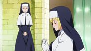 Fire Force Season 2 Episode 18 0276