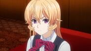 Food Wars Shokugeki no Soma Season 2 Episode 7 0266