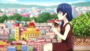 Food Wars Shokugeki no Soma Season 4 Episode 12 1066