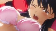 Food Wars Shokugeki no Soma Season 4 Episode 2 0735