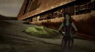 Gotg-s03e0311800 27399780067 o.png (428 KB)