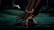 Justice-league-s02e08---maid-of-honor-2-0217 42825262021 o.jpg (55 KB)