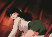 Kagome1 (122)