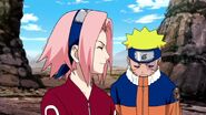 Naruto-shippden-episode-dub-442-0262 28652332048 o