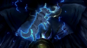 Scene26737cosmo.png