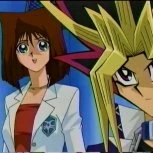 Small 010.jpg (16 KB)