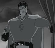 Spy Smasher DCAU 001.jpg