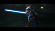 Star Wars The Clone Wars Season 7 Episode 10 0078