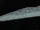 Super Star Destroyer