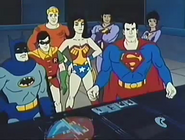 Superfriends (21)