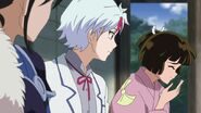 Yashahime Princess Half-Demon Episode 13 English Dubbed 0525