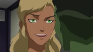 Young.Justice.S03E12.Nightmare.Monkeys 1075