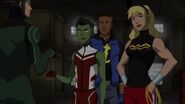 Young Justice Season 3 Episode 18 0755