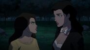 Young Justice Season 4 Episode 13 0844