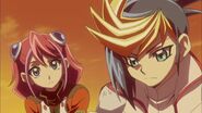 Yu-Gi-Oh! Arc-V Episode 54 0422