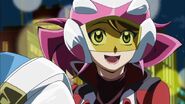 Yu-Gi-Oh! Arc-V Episode 54 0823