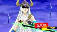 Yu-gi-oh-arc-v-episode-116dub-0913 40914336350 o