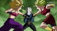 000032 Dragon Ball Heroes Episode 704854