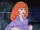 Daphne Blake (The 13 Ghosts of Scooby-Doo)