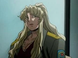 Balalaika