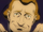 Adolf (Supernatural)
