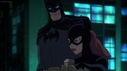 Batman killing joke re - 0.00.07-1.16.45 0500