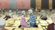 Black-clover-2509454 40414105830 o.png (544 KB)