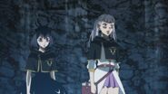 Black Clover Episode 155 0851