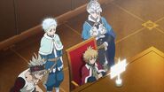 Black Clover Episode 169 0506