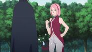 Boruto Naruto Next Generations Episode 171 0926