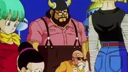 Dragon-ball-kai-2014-episode-66-0152 27914986647 o.jpg (88 KB)