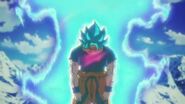 Dragon Ball Super Broly 2918